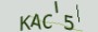 validcode