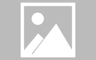 尉氏网站建设需要多少花费（网站建设需要多少花费时间）