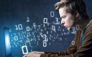 尉氏 api php源码,下载的php源码怎么运行呢？